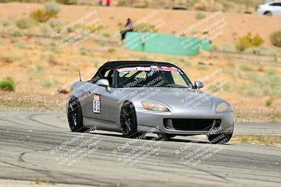 media/May-03-2025-Speed Ventures (Sat) [[ededc6c3fe]]/Green Group/Session 3 (Turn 10 and StartFinish)/